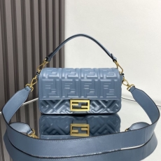 Fendi Baguette Bags